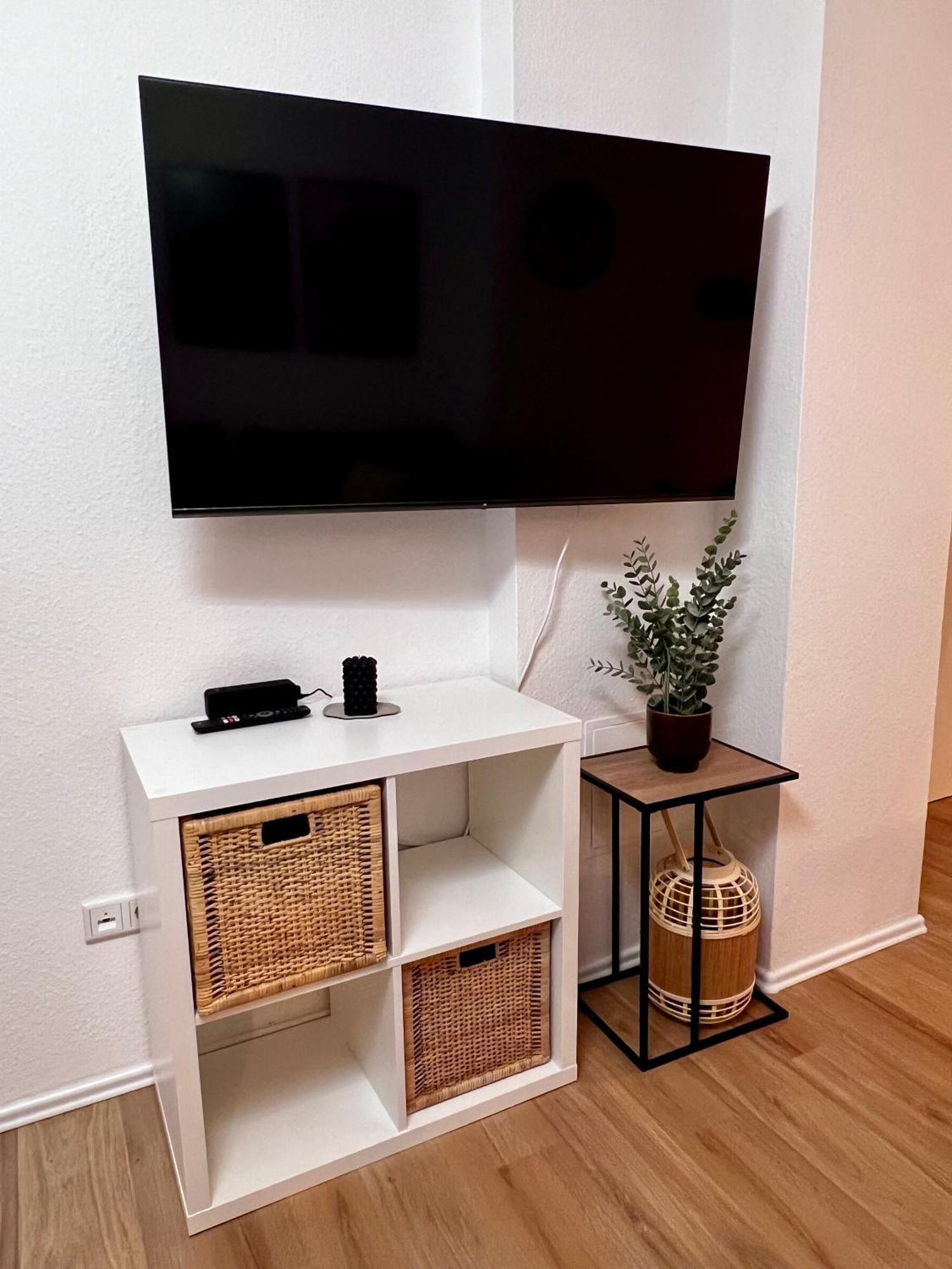 Main Cozy Casa Am Ringpark Free Parking Wurzburg