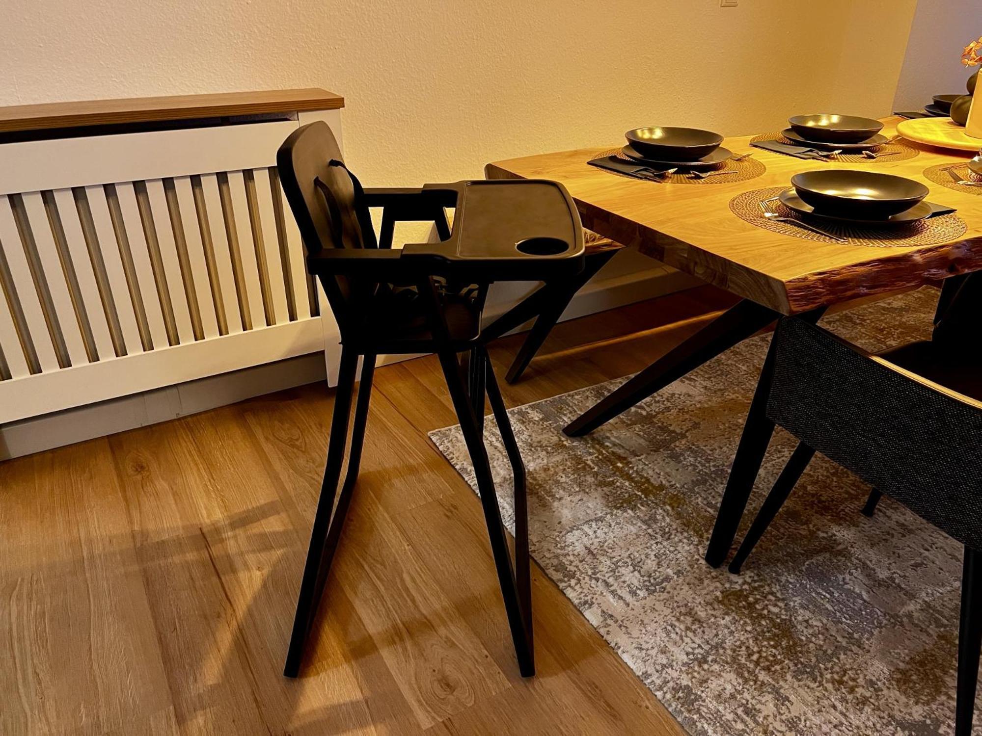 Apartment Main Cozy Casa Am Ringpark Free Parking